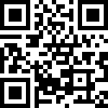 https://khabaronline.ir/xhnpx