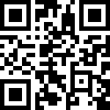 https://khabaronline.ir/x7JSL