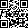 https://khabaronline.ir/xdwwK