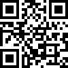 https://khabaronline.ir/xgXk8