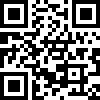 https://khabaronline.ir/xnQf3
