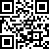 https://khabaronline.ir/xdNpK