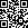https://khabaronline.ir/xfhrh