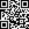 https://khabaronline.ir/xpKC2