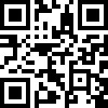 https://khabaronline.ir/x5c8j