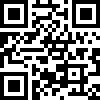 https://khabaronline.ir/xjrHK