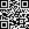 https://khabaronline.ir/xpf3m