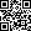 https://khabaronline.ir/xgTjd