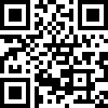https://khabaronline.ir/xhxRZ