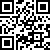 https://khabaronline.ir/x8ZWJ