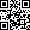 https://khabaronline.ir/x3Hym