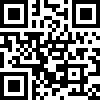 https://khabaronline.ir/xhSN
