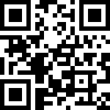 https://khabaronline.ir/x5TSZ