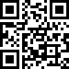 https://khabaronline.ir/xmC5b