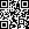 https://khabaronline.ir/xpd6N