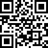 https://khabaronline.ir/xk9qt