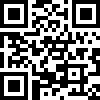 https://khabaronline.ir/xkfsK
