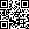 https://khabaronline.ir/xdqTx