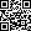 https://khabaronline.ir/xmt7d