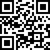 https://khabaronline.ir/xp759
