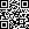 https://khabaronline.ir/x9389