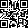 https://khabaronline.ir/x5tLm