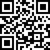 https://khabaronline.ir/x3kjh