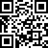 https://khabaronline.ir/x5s79