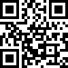 https://khabaronline.ir/xjPzx