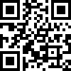https://khabaronline.ir/xpQ2W