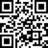 https://khabaronline.ir/x7HDN