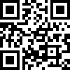https://khabaronline.ir/x4QrM