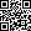 https://khabaronline.ir/x8x64
