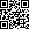 https://khabaronline.ir/xmRxM