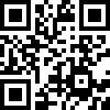 https://khabaronline.ir/xppdY