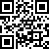 https://khabaronline.ir/xnHf4