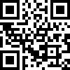 https://khabaronline.ir/xpFPz