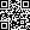 https://khabaronline.ir/xj3kr