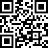 https://khabaronline.ir/x4gwY