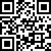https://khabaronline.ir/xkVgG