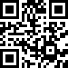 https://khabaronline.ir/xdV2