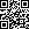 https://khabaronline.ir/x5pn5