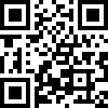 https://khabaronline.ir/xpvP9