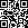 https://khabaronline.ir/x8NCK