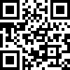 https://khabaronline.ir/x7hP9