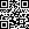 https://khabaronline.ir/x8BjL