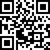 https://khabaronline.ir/xjcPt
