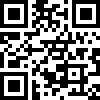 https://khabaronline.ir/xmb7W