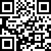 https://khabaronline.ir/x5rpg