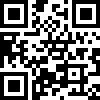 https://khabaronline.ir/xhyWR